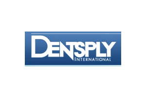 Dentsply