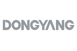 Dongyang