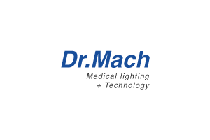 Dr. Mach