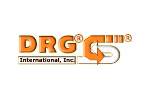DRG