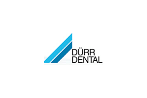 Dürr Dental