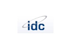 IDC