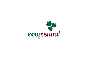 Ecopostural