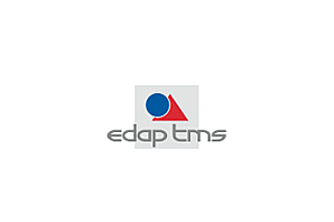 Edap Tms