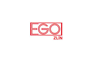 EGO Zlin
