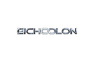 EICHCOLON