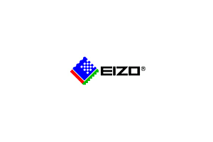 Eizo