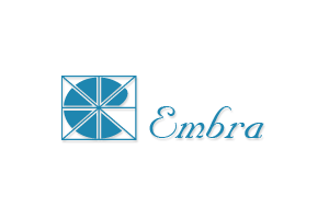 Embra