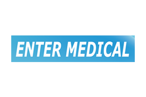 Enter Medical
