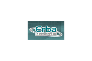ERBA