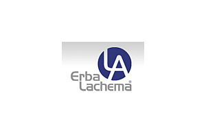 Erba Lachema