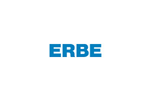 ERBE