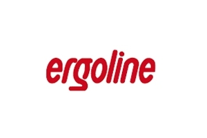 Ergoline
