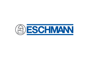 Eschmann