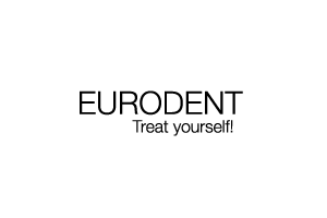 Eurodent