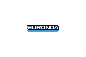 Euronda