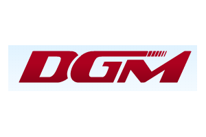 DGM