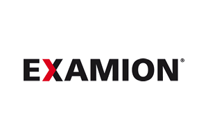 Examion