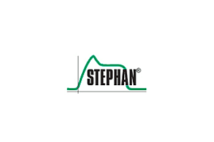 Stephan