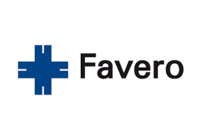 Favero
