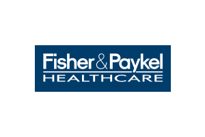 Fisher & Paykel
