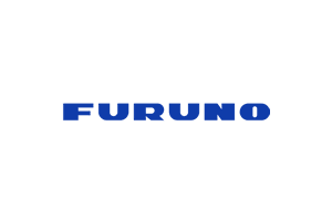 Furuno