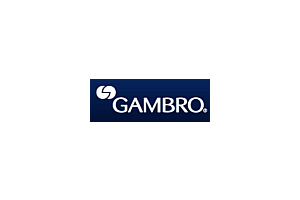 Gambro
