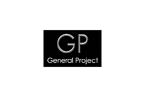 General Project