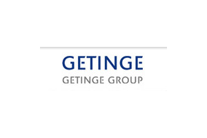 Getinge