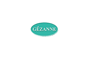 Gezanne