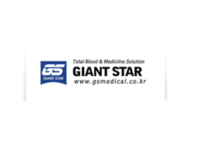 Giant Star
