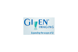 Given Imaging