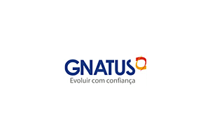 Gnatus