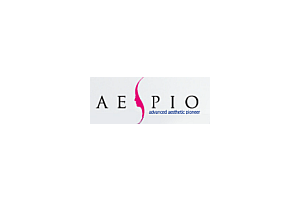 Aespio
