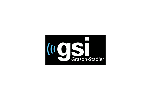 GSI