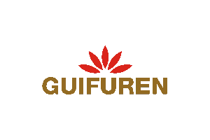 Guifuren