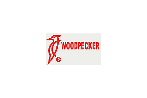 Woodpecker