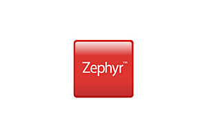 Zephyr