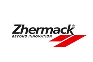 Zhermack