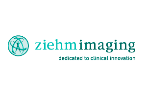 Ziehm Imaging