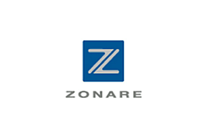 Zonare