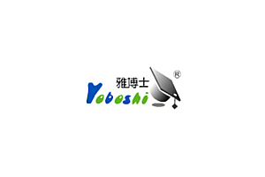 Yoboshi