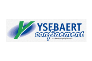 Ysebaert