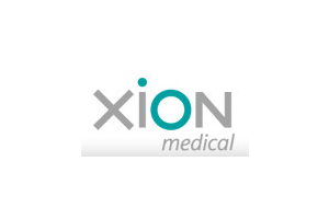XION