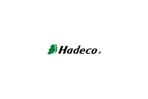 Hadeco