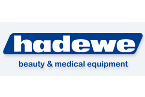 Hadewe