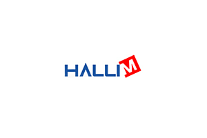 Hallim Dentech