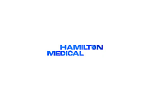 Hamilton Medical