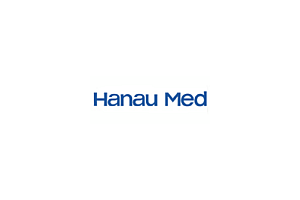 Hanau Med