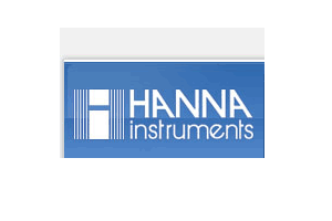 Hanna Instruments